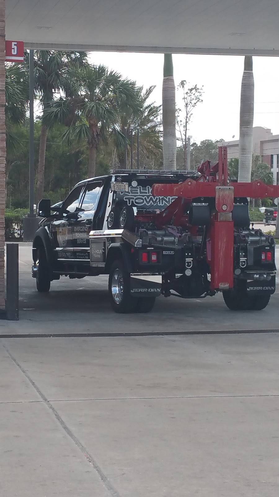 RaceTrac | bakery | 13631 Goldenwood Dr, Fort Myers, FL 33913, USA | 2392250326 OR +1 239-225-0326