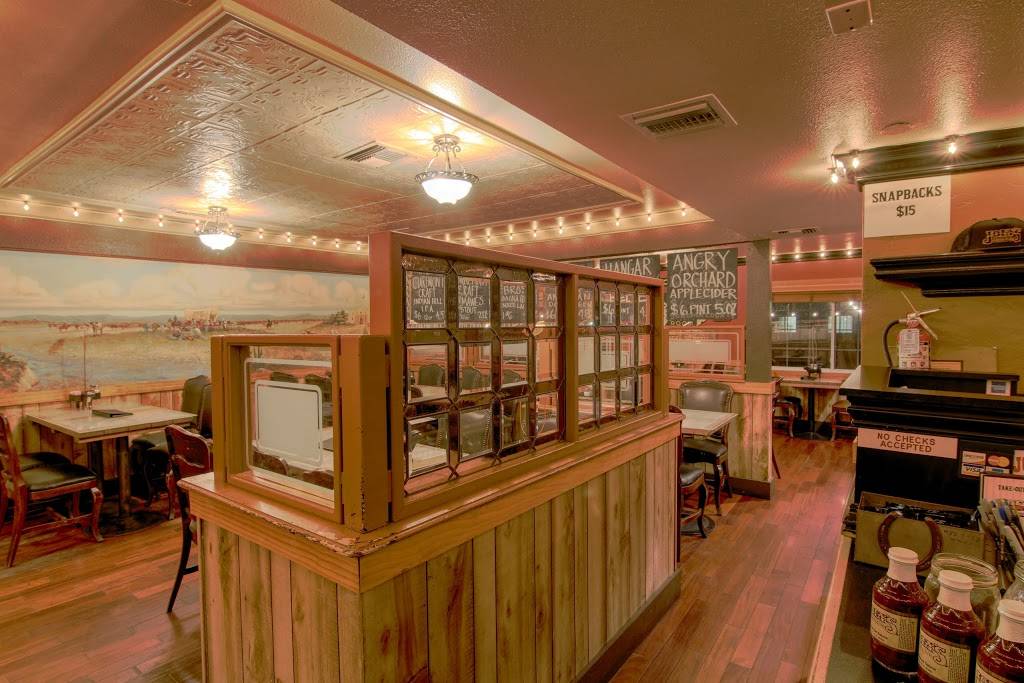 Joeys BBQ | restaurant | 3689 Riverside Dr, Chino, CA 91710, USA | 9096281231 OR +1 909-628-1231