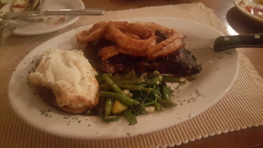 The Meating House | restaurant | 10 Freedom Rd, Drums, PA 18222, USA | 5707885927 OR +1 570-788-5927