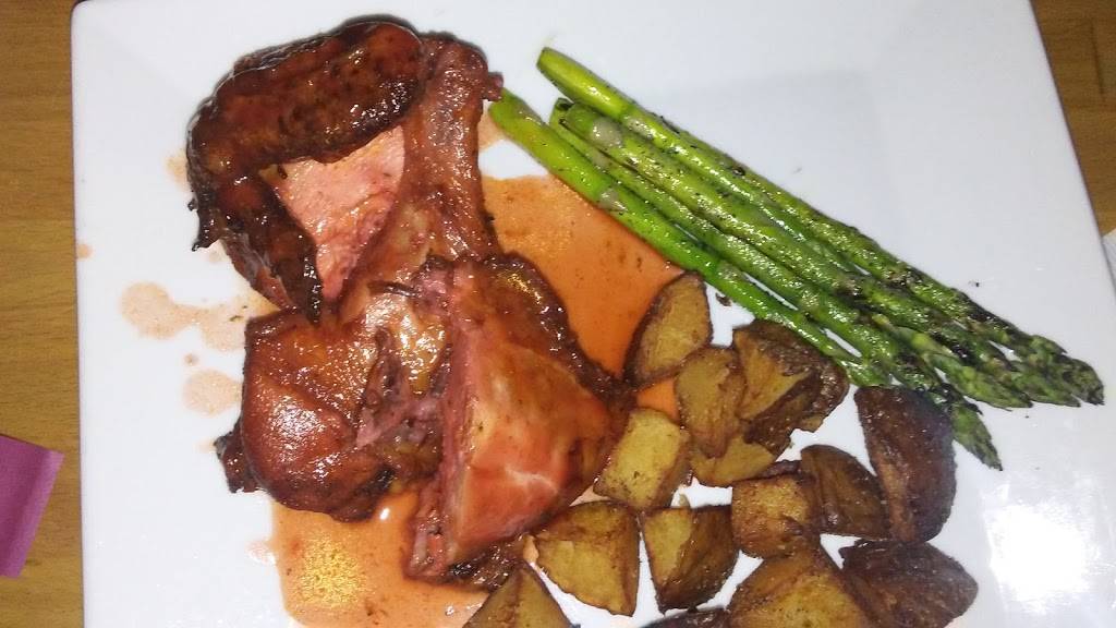 Wrays | restaurant | 503 Myrtle Ave, Brooklyn, NY 11205, USA | 7187891111 OR +1 718-789-1111