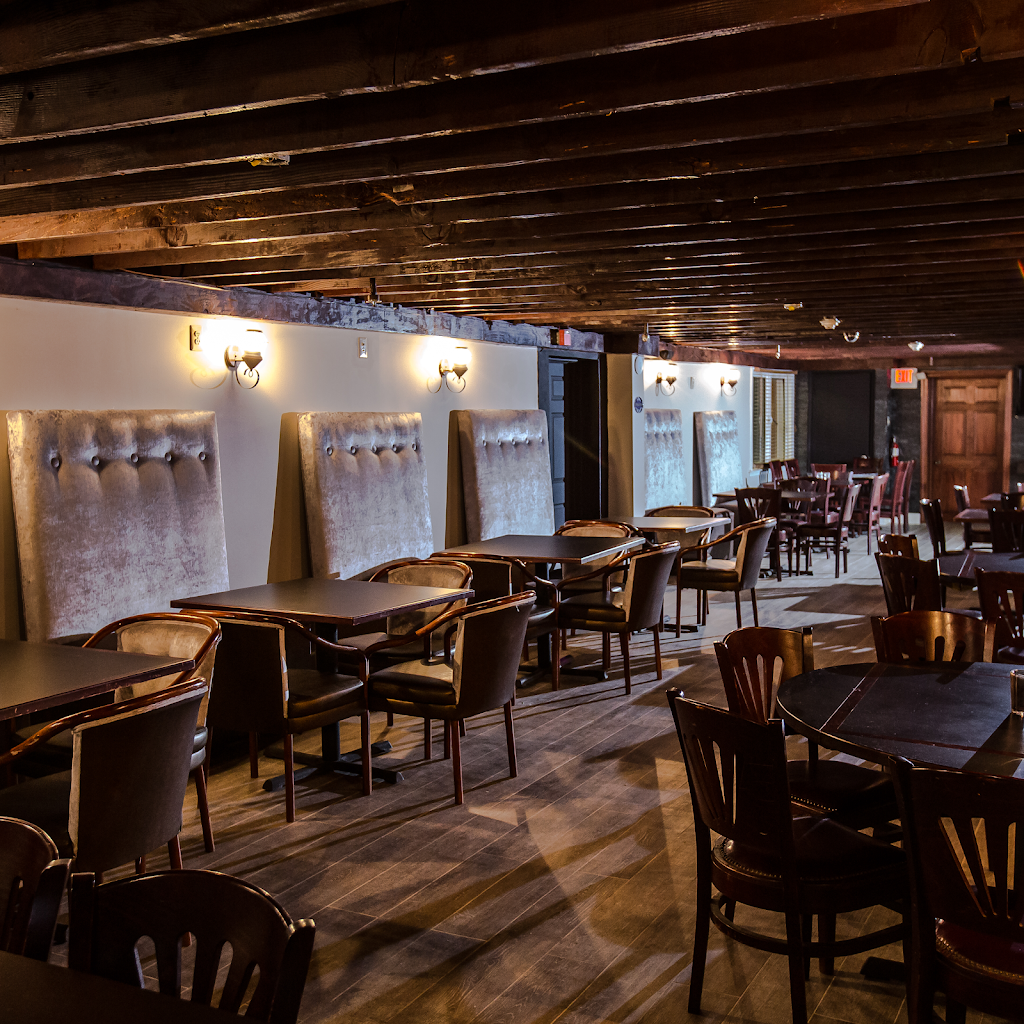 BRUT Bar&Lounge | restaurant | 146Bustleton pike, Feasterville-Trevose, PA 19053, USA | 2677789272 OR +1 267-778-9272