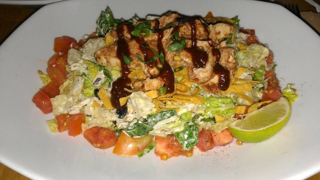 California Pizza Kitchen at Temecula | restaurant | 40820 Winchester Rd STE 1000, Temecula, CA 92591, USA | 9512960575 OR +1 951-296-0575