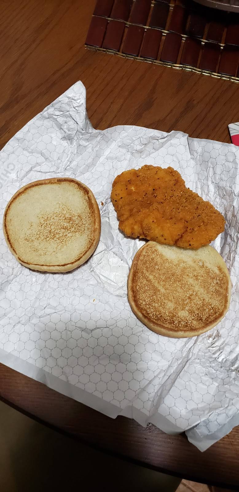 Wendys | restaurant | 6898 Bird Rd, Miami, FL 33155, USA | 3056612343 OR +1 305-661-2343