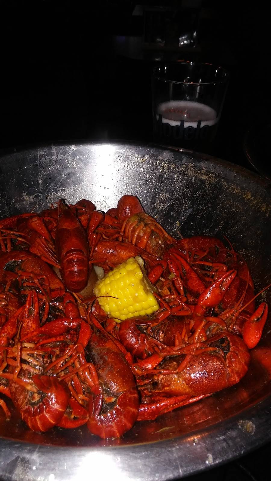 SkyBox Grill-Bar-Games | restaurant | 11314 Westheimer Rd, Houston, TX 77077, USA | 2815310266 OR +1 281-531-0266