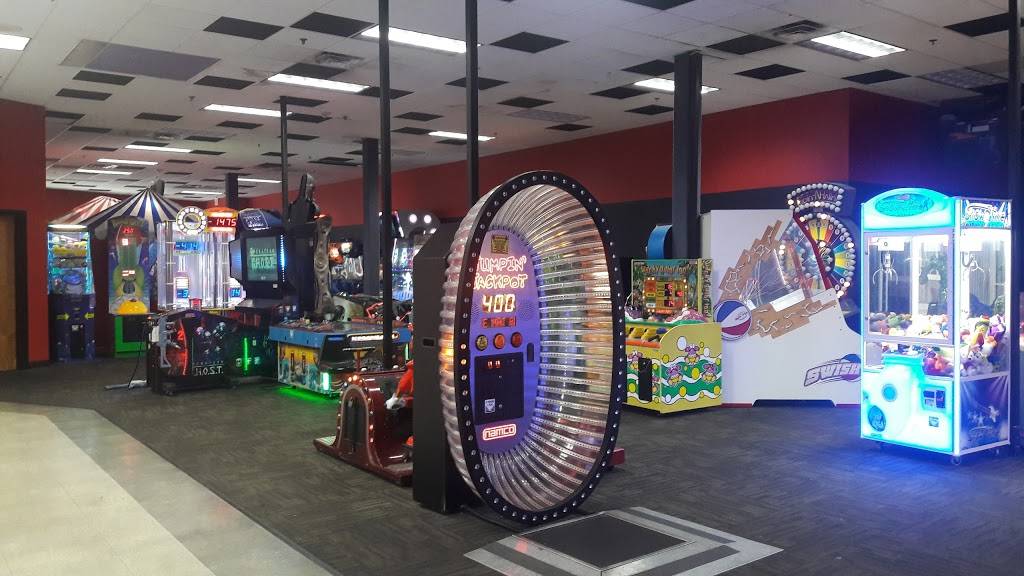 First Frame Bowl | meal takeaway | 950 Eagle Ridge Dr, North, East Mall Entrance, Lake Wales, FL 33898, USA | 8639494818 OR +1 863-949-4818