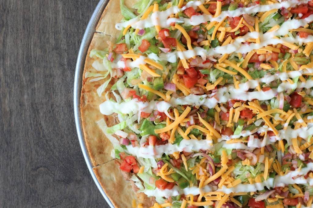 Ashays Pizza | meal delivery | 16044 West Rd, Houston, TX 77095, USA | 8326748769 OR +1 832-674-8769