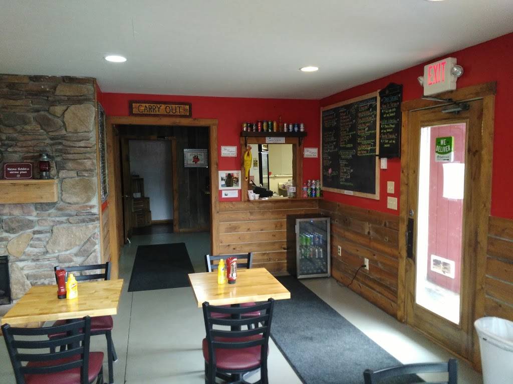 The Booyah Shed | restaurant | 3702, 1800 S Ashland Ave, Green Bay, WI 54304, USA | 9203716249 OR +1 920-371-6249