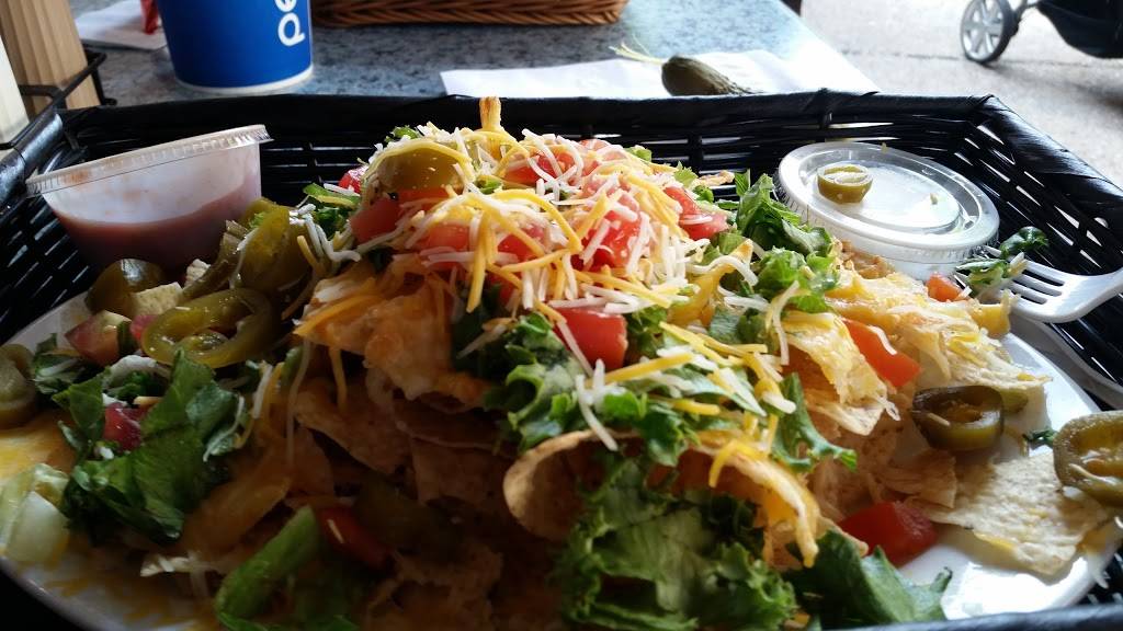 Arenas Deli | restaurant | 149 Rehoboth Ave, Rehoboth Beach, DE 19971, USA | 3022271272 OR +1 302-227-1272