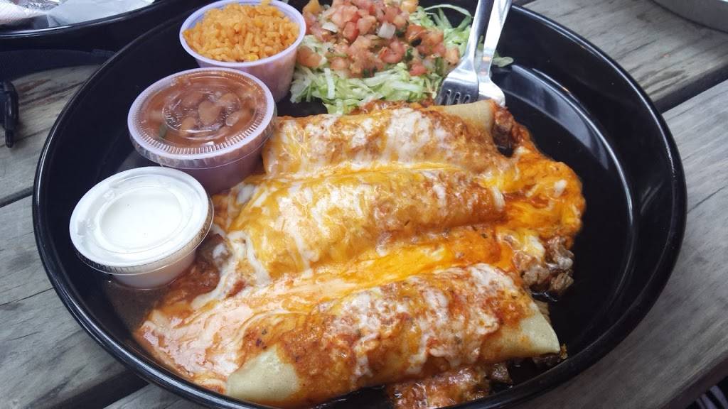 Bodegas Taco Shop | restaurant | 1200 Binz St #160, Houston, TX 77004, USA | 7135286102 OR +1 713-528-6102