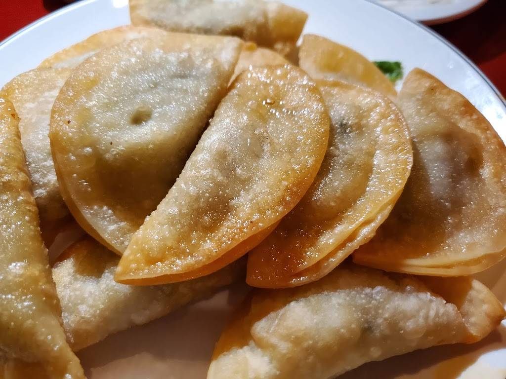 SURA BBQ Boston | restaurant | 27 Riverside Ave, Medford, MA 02155, USA | 7813915606 OR +1 781-391-5606