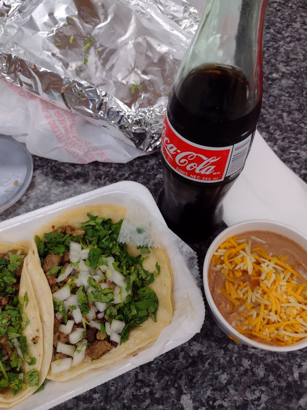 LOS PLEBES MEXICAN FOOD | restaurant | 795 E 700 S, St. George, UT 84770, USA | 4356569146 OR +1 435-656-9146