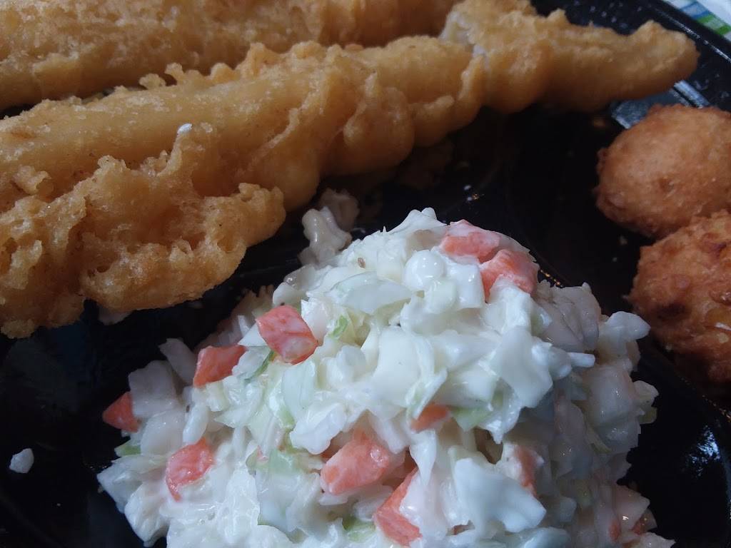 Captain Ds | restaurant | 1531 E Jackson Blvd, Jonesborough, TN 37659, USA | 4239131331 OR +1 423-913-1331