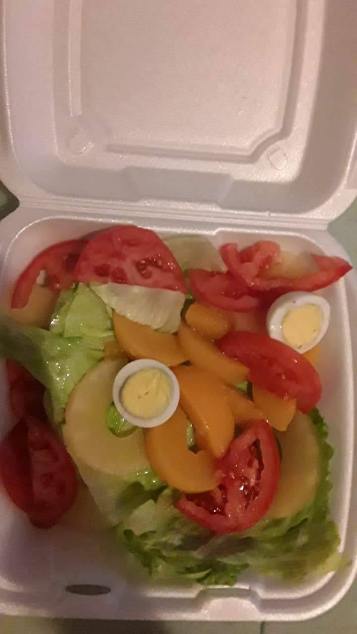 Dimitris Family Restaurants | restaurant | 10945 Lorain Ave, Cleveland, OH 44111, USA | 2162523636 OR +1 216-252-3636