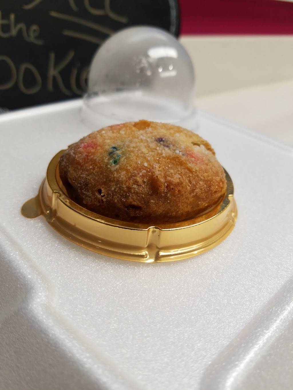 Sweet As Fry | restaurant | 1564 S Dixie Hwy, Coral Gables, FL 33146, USA | 7862186504 OR +1 786-218-6504