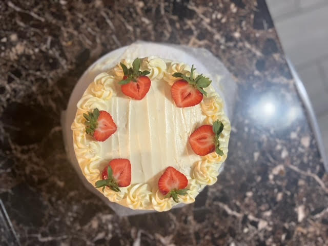 Boss Creations | restaurant | Prince William Pkwy, Woodbridge, VA 22193, USA | 7037919668 OR +1 703-791-9668