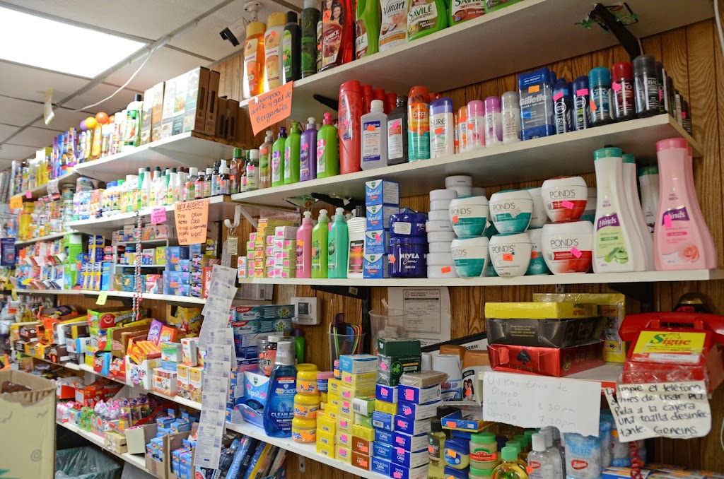 Supermercado El Tapatio #2 | restaurant | 521 Lincoln Ave, Calumet City, IL 60409, USA | 7088320258 OR +1 708-832-0258