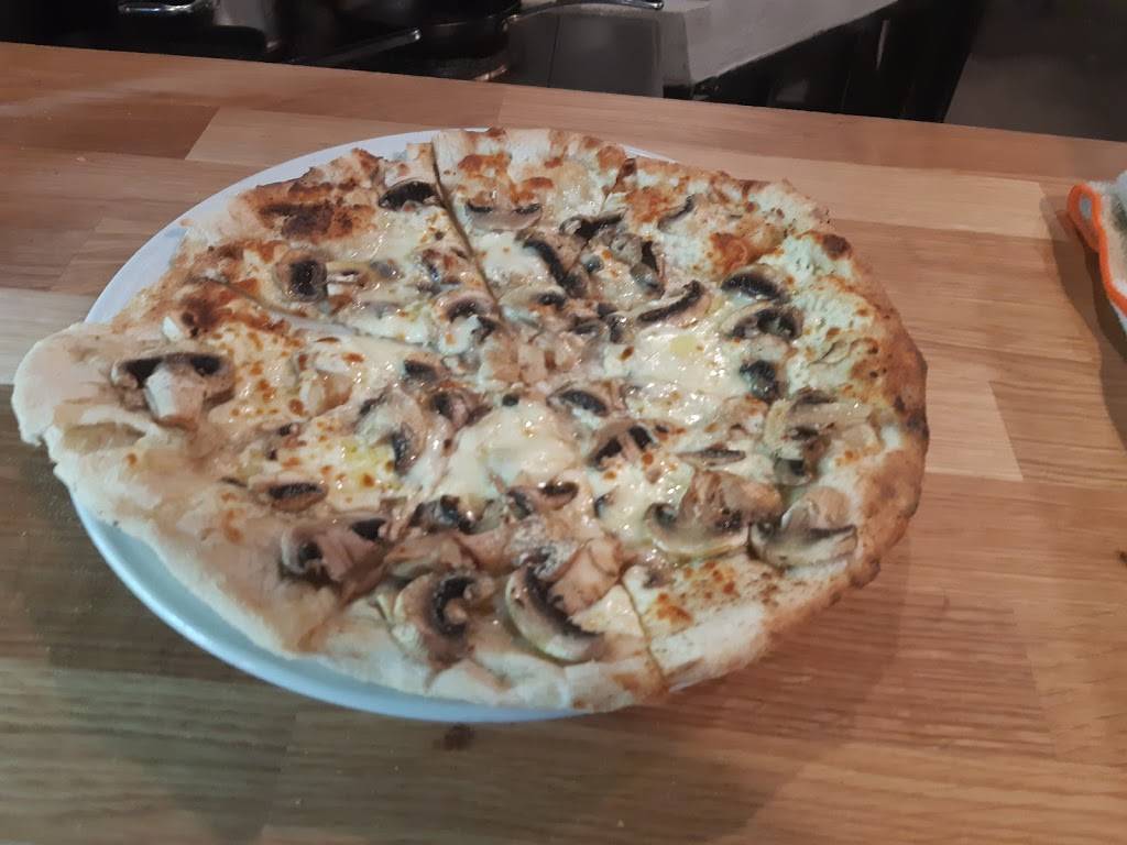 Clandestino Wine Bar | restaurant | 1592 Queen St W, Toronto, ON M6R 1A8, Canada | 4167922494 OR +1 416-792-2494