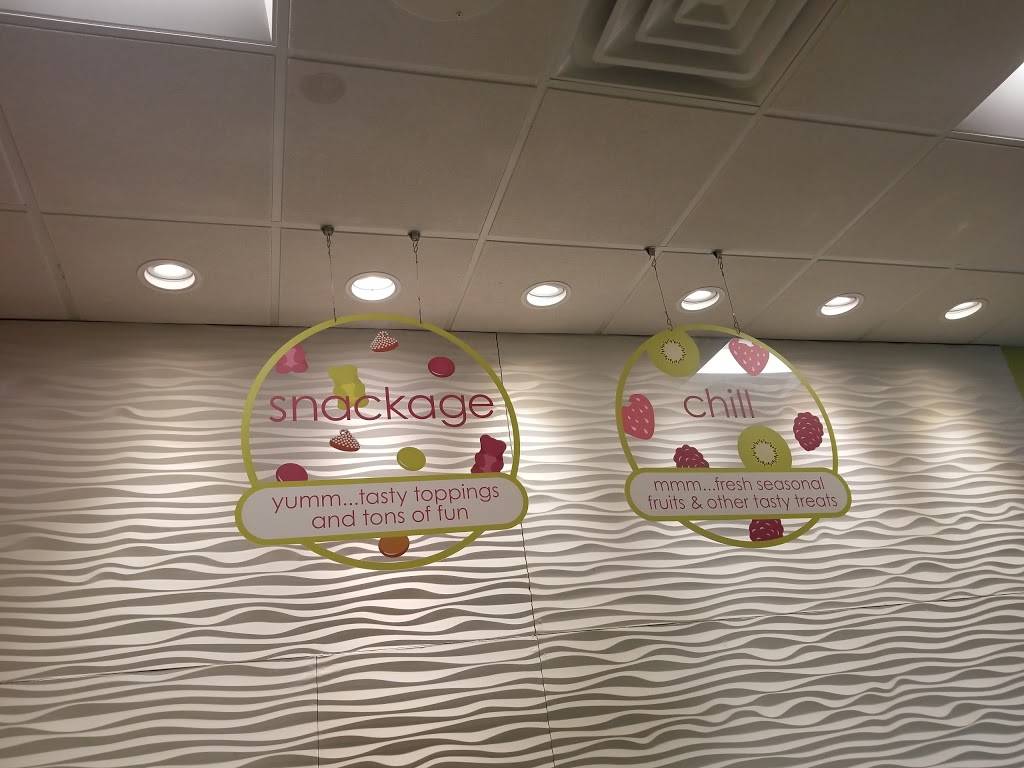 Menchies Frozen Yogurt | restaurant | 47 Hamilton St, Dobbs Ferry, NY 10522, USA | 9146931236 OR +1 914-693-1236