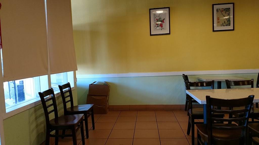 Little Chopsticks | restaurant | 22922 Los Alisos Blvd, Mission Viejo, CA 92691, USA | 9493807888 OR +1 949-380-7888