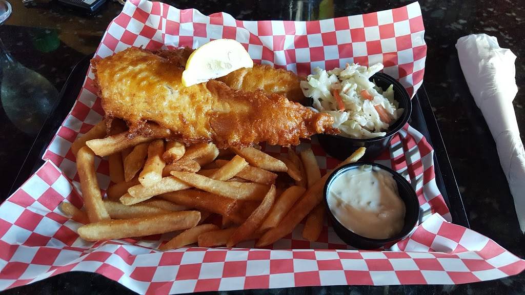 Stevie Tomatos Sports Page | restaurant | 814 Pine Island Rd, Cape Coral, FL 33991, USA | 2395737877 OR +1 239-573-7877