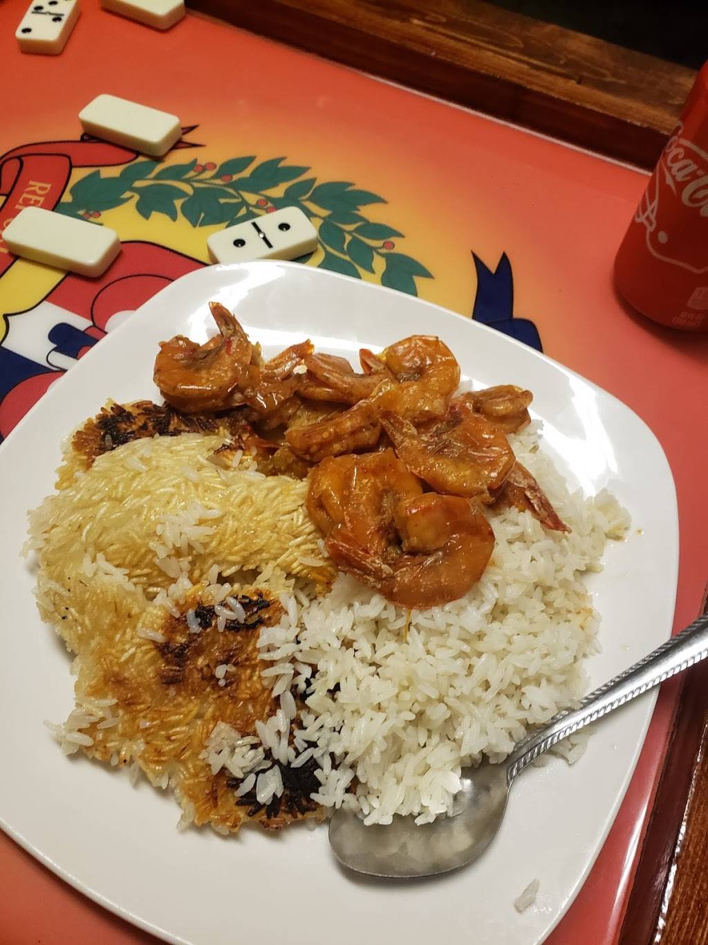 Taco Mini Market | restaurant | 3505 I St, Philadelphia, PA 19134, USA | 2156088636 OR +1 215-608-8636