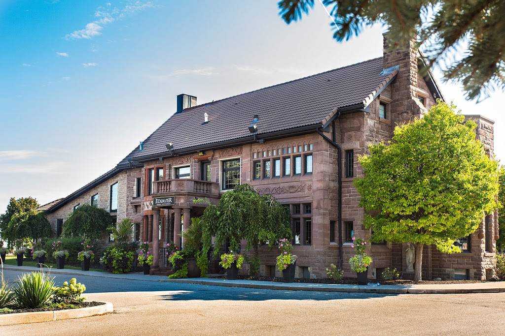 Edgewater Manor Restaurant | restaurant | 518 Fruitland Rd, Stoney Creek, ON L8E 5A6, Canada | 9056439332 OR +1 905-643-9332