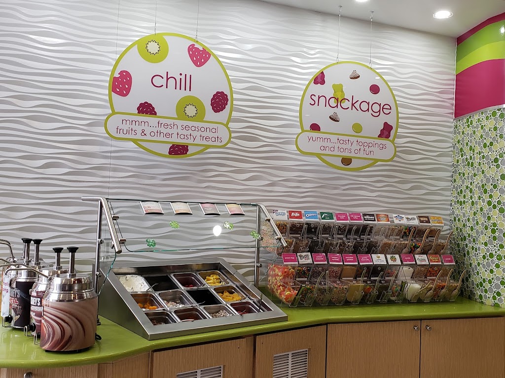 Menchies Frozen Yogurt | bakery | 3217 Dillon Dr, Pueblo, CO 81008, USA | 7196967148 OR +1 719-696-7148