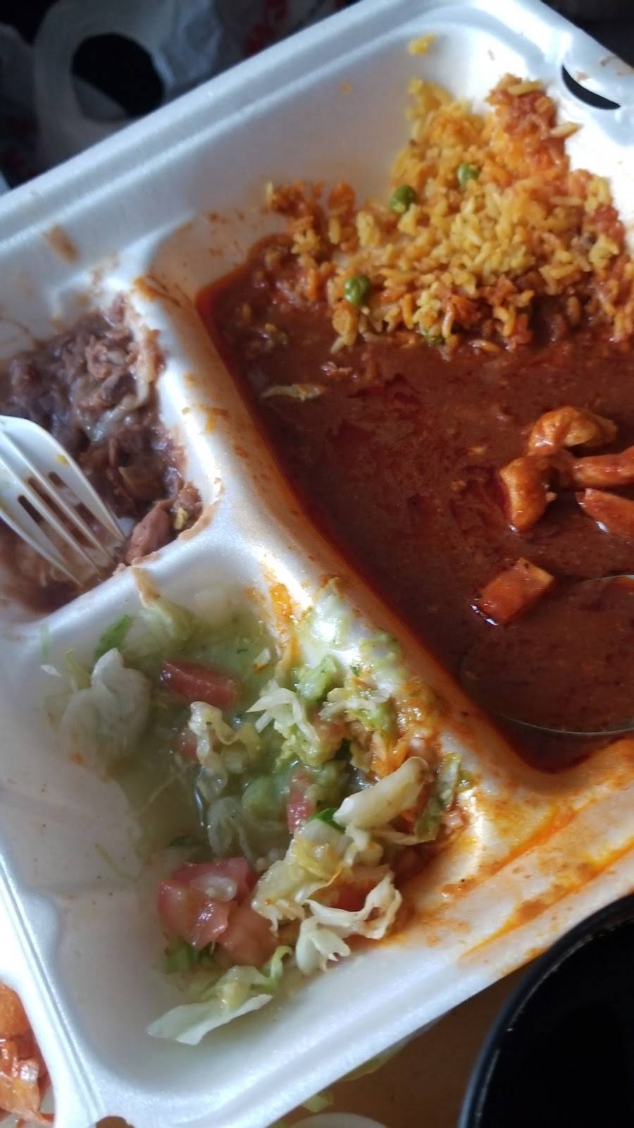 Carnitas Michoacán | restaurant | 14534 Brand Blvd, San Fernando, CA 91340, USA | 8183659044 OR +1 818-365-9044