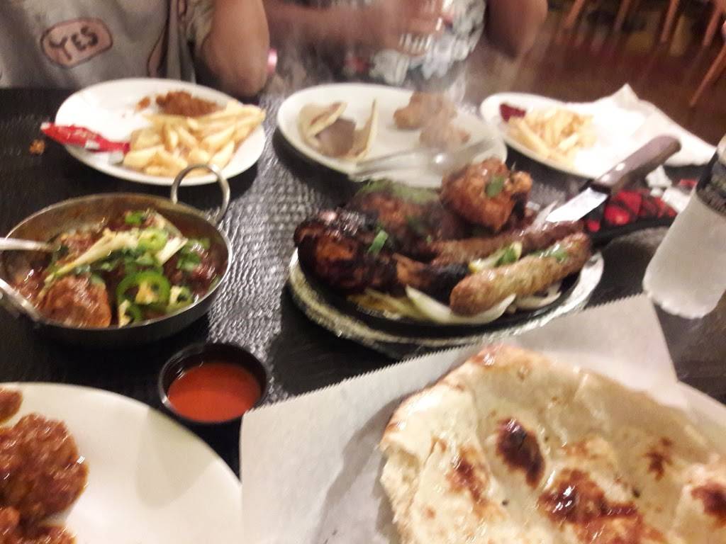 Silver Spoon Restaurant | restaurant | 955 E Brandon Blvd, Brandon, FL 33511, USA | 8136813626 OR +1 813-681-3626