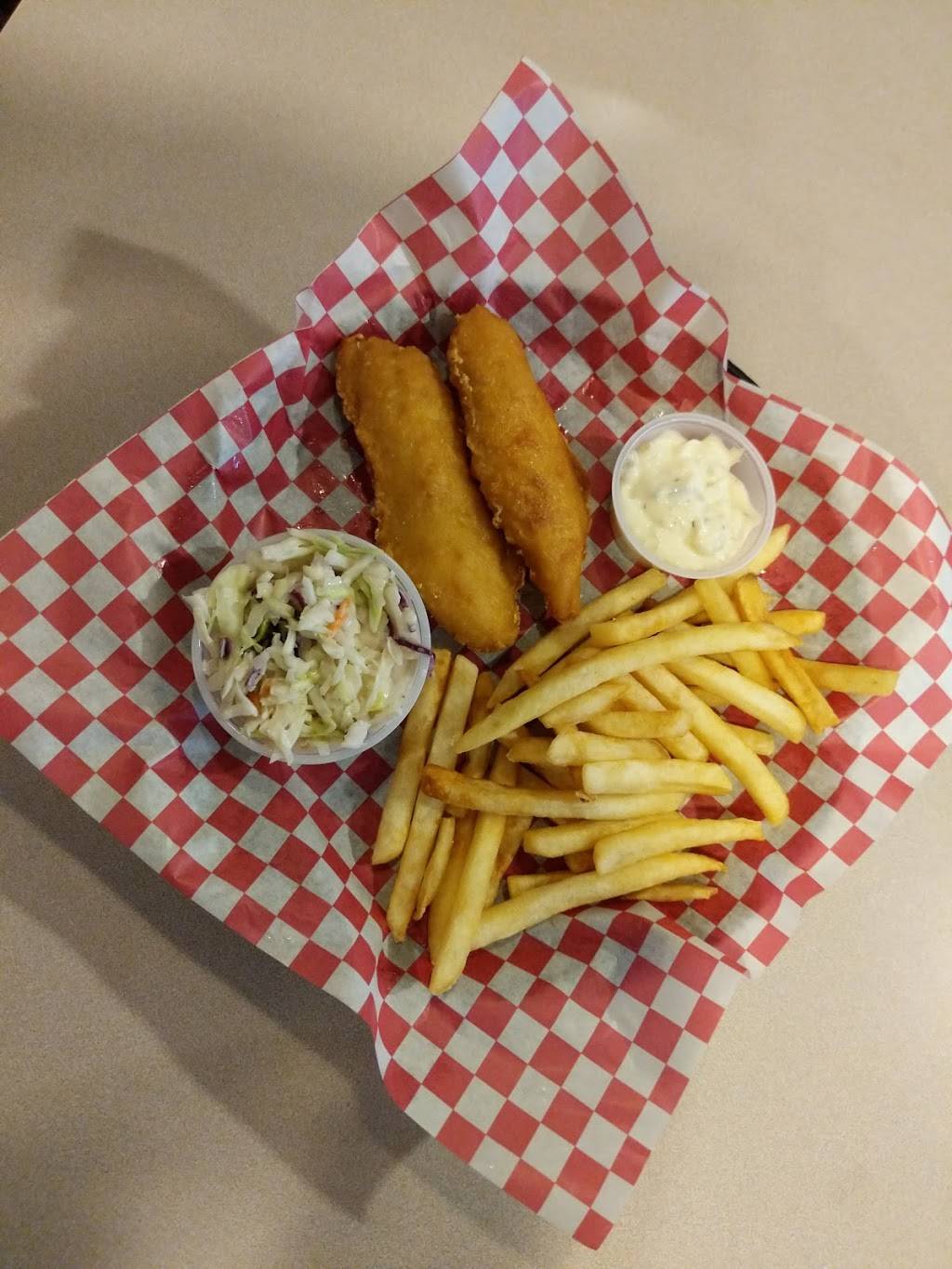 King Street Kitchen | restaurant | 141 7th St S St, La Crosse, WI 54601, USA | 6087849660 OR +1 608-784-9660