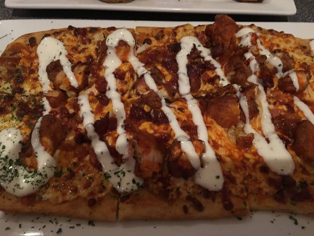 Kellys 134 | restaurant | 50 East-West Dennis Rd, South Dennis, MA 02660, USA | 5082585418 OR +1 508-258-5418