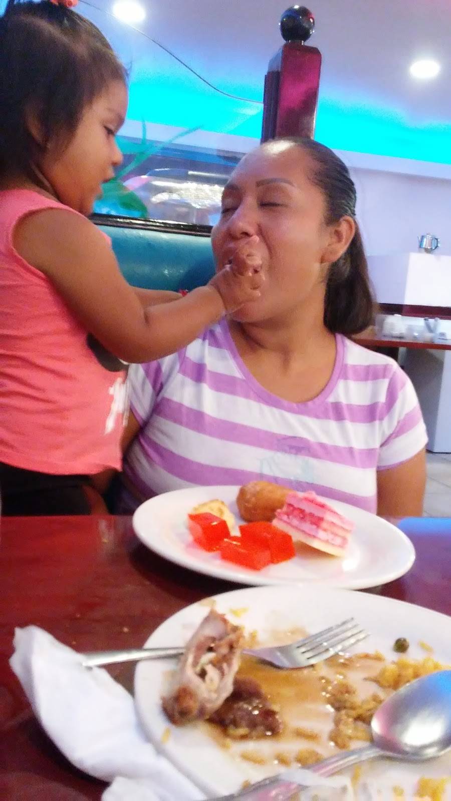 China Buffet | restaurant | 714 W Cameron Ave, Rockdale, TX 76567, USA | 5124467888 OR +1 512-446-7888