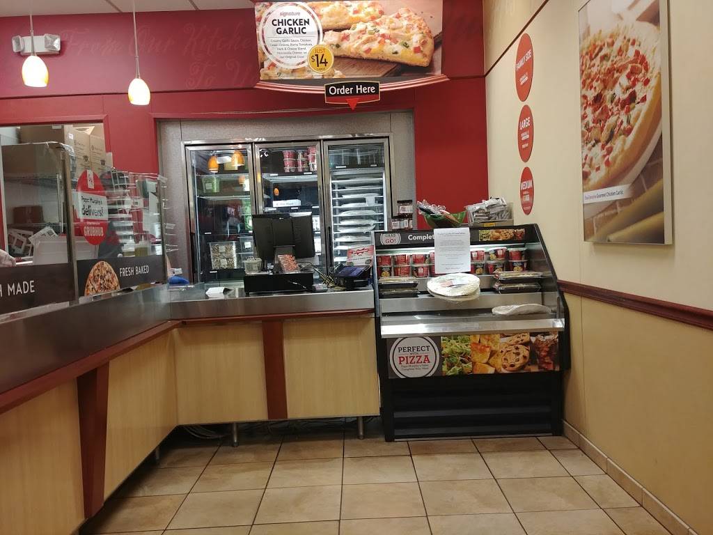 Papa Murphys Take N Bake Pizza | meal takeaway | 7705 Wadsworth Blvd suite g, Arvada, CO 80003, USA | 3034562499 OR +1 303-456-2499