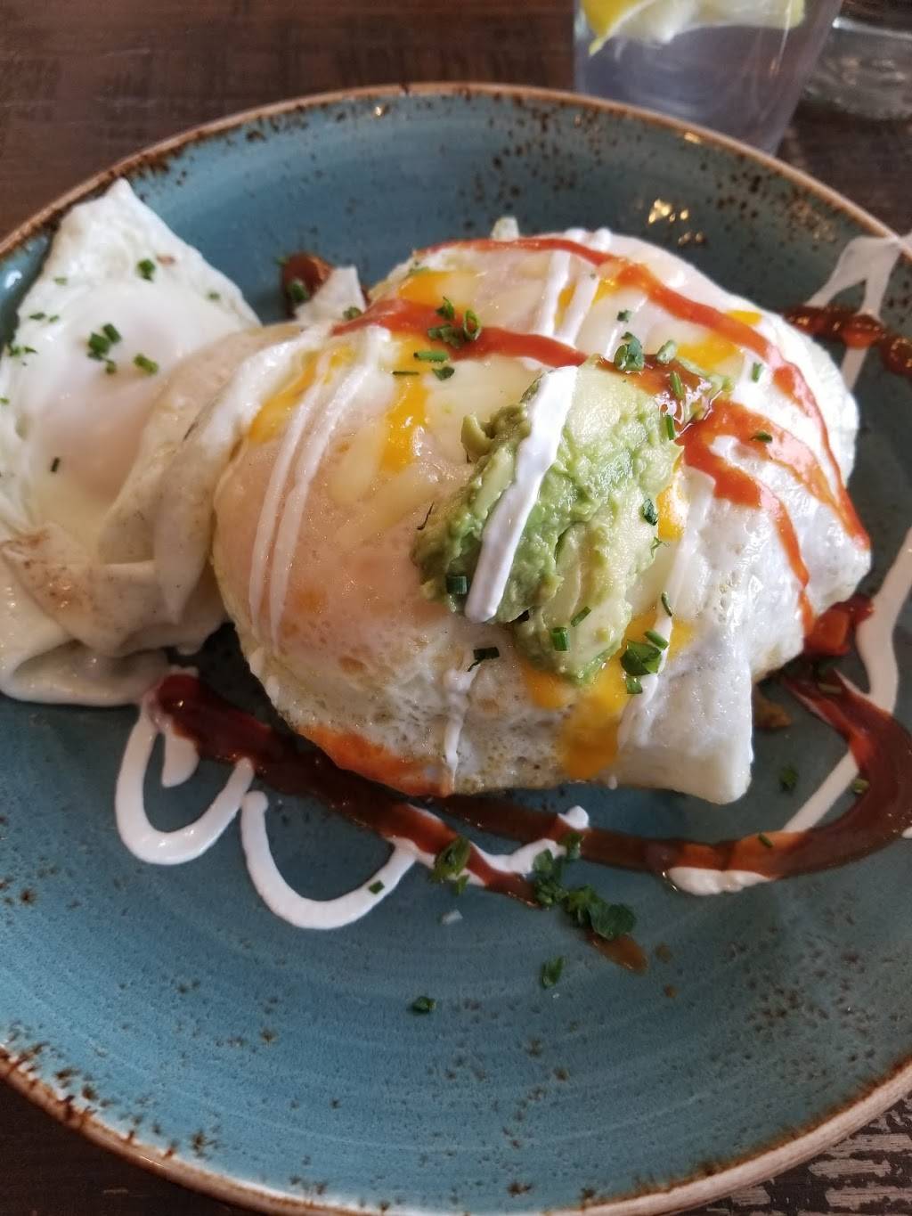 First Watch | restaurant | 9159 Boulevard 26 #360, North Richland Hills, TX 76180, USA | 8174273444 OR +1 817-427-3444