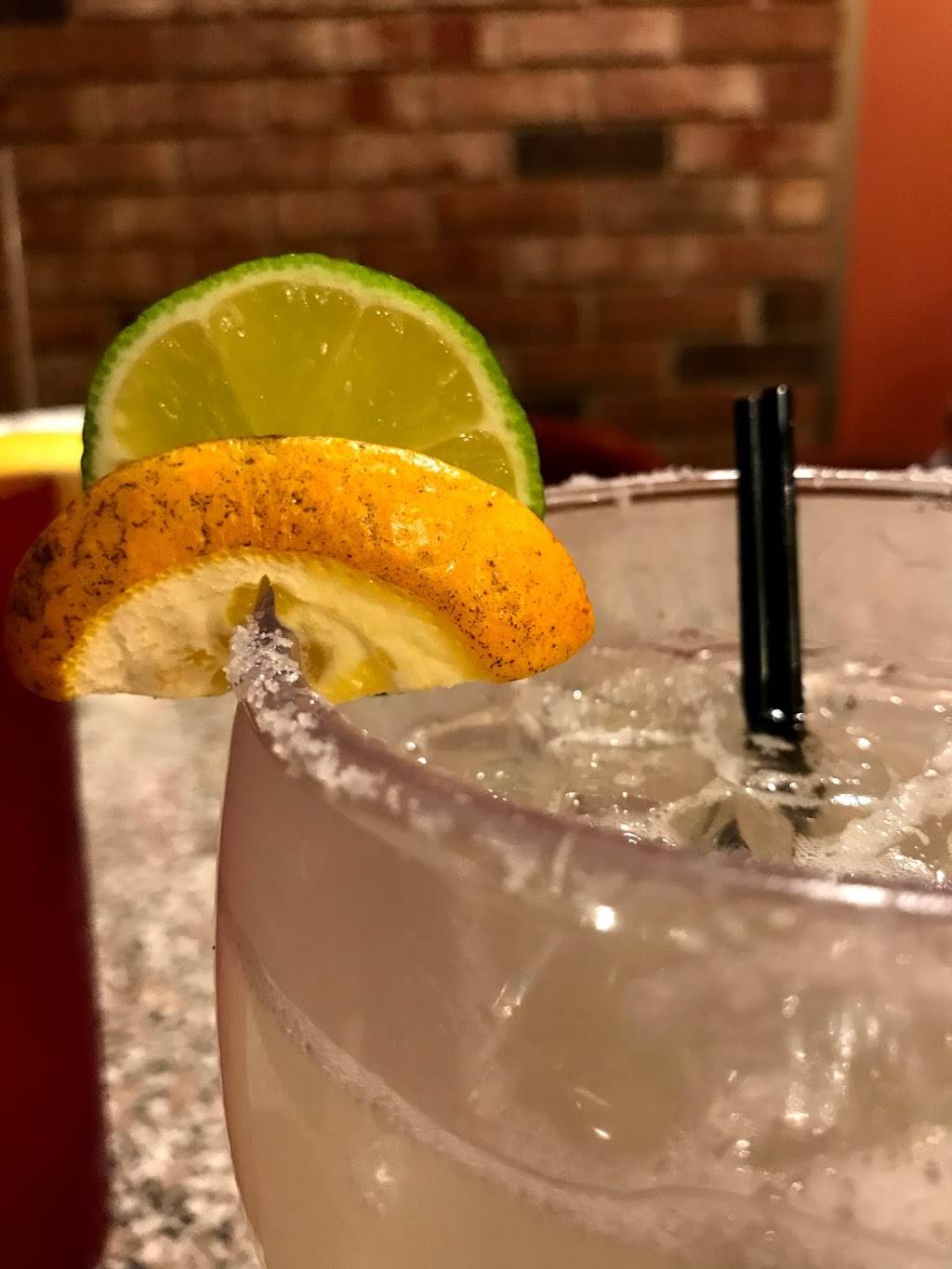 Corona Mexican Restaurant | restaurant | 2119 Wade Hampton Blvd, Greenville, SC 29615, USA | 8642923719 OR +1 864-292-3719