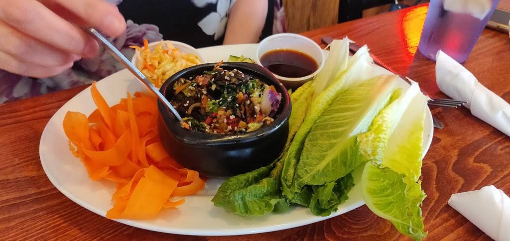 Local Taverns Fish Bar | restaurant | 11 Chester St, Painesville, OH 44077, USA | 4405519155 OR +1 440-551-9155