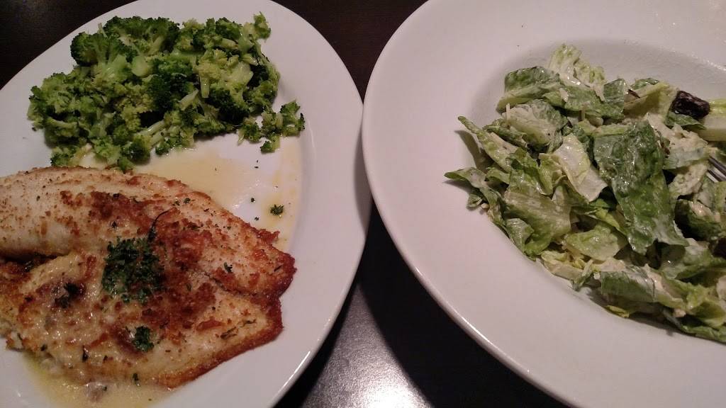 Ruby Tuesday | restaurant | 5957 Chalkville Mountain Ln, Birmingham, AL 35235, USA | 2056558284 OR +1 205-655-8284