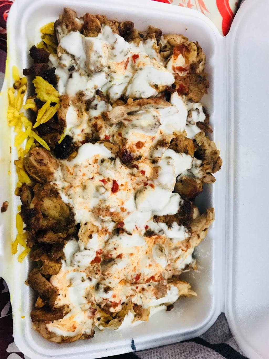 The Kabob House | restaurant | 2977 Lake Shore Blvd W, Etobicoke, ON M8V 1B7, Canada | 4377798383 OR +1 437-779-8383