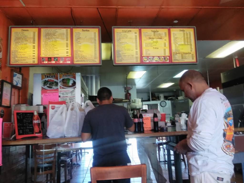 Carnitas La Villa | restaurant | 3417 Newport Blvd, Newport Beach, CA 92663, USA | 9497234432 OR +1 949-723-4432