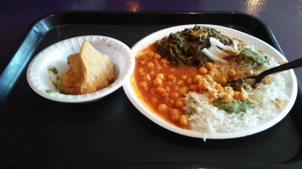 Naan Stop | cafe | 966 Embarcadero del Mar, Isla Vista, CA 93117, USA | 8056854715 OR +1 805-685-4715