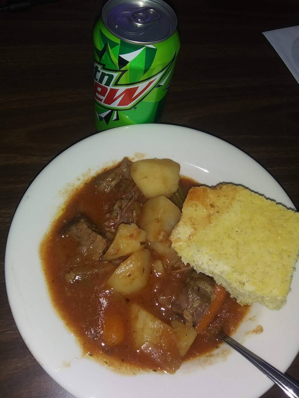 Homestyle Comfort Kitchen | restaurant | 1420 E Cook St, Springfield, IL 62703, USA | 2175721214 OR +1 217-572-1214