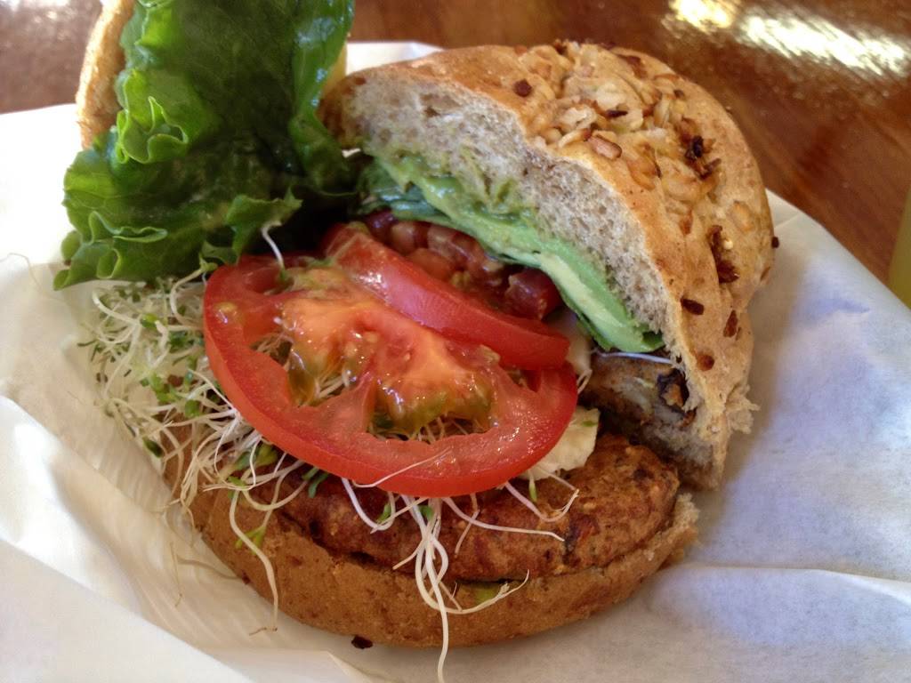 Captain Mauris | restaurant | 149 Avenida Del Mar, San Clemente, CA 92672, USA | 9494988098 OR +1 949-498-8098