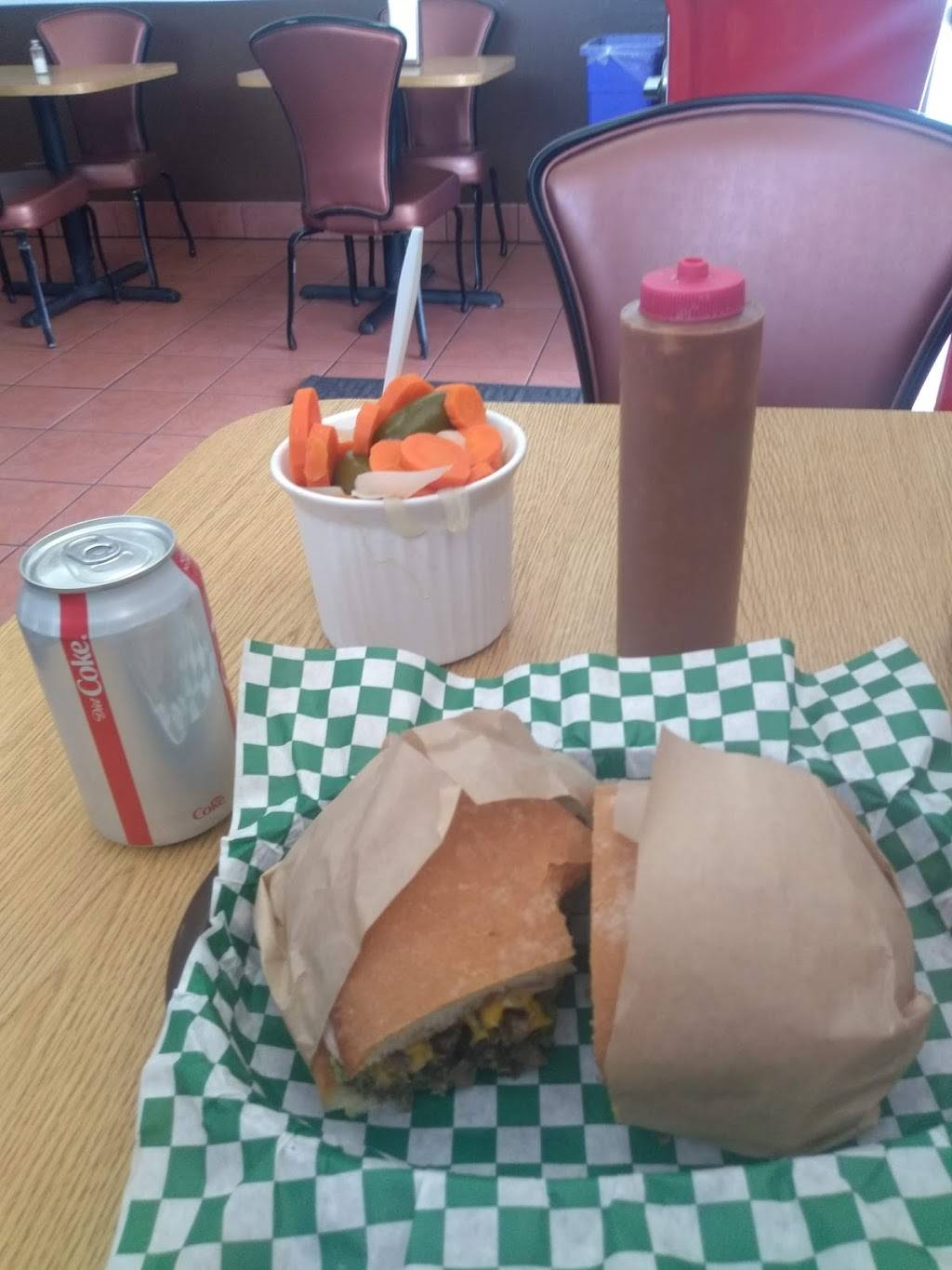 Tj Tortas & Tacos | restaurant | 1850 Coronado Ave Suite 401, San Diego, CA 92154, USA | 6192714835 OR +1 619-271-4835