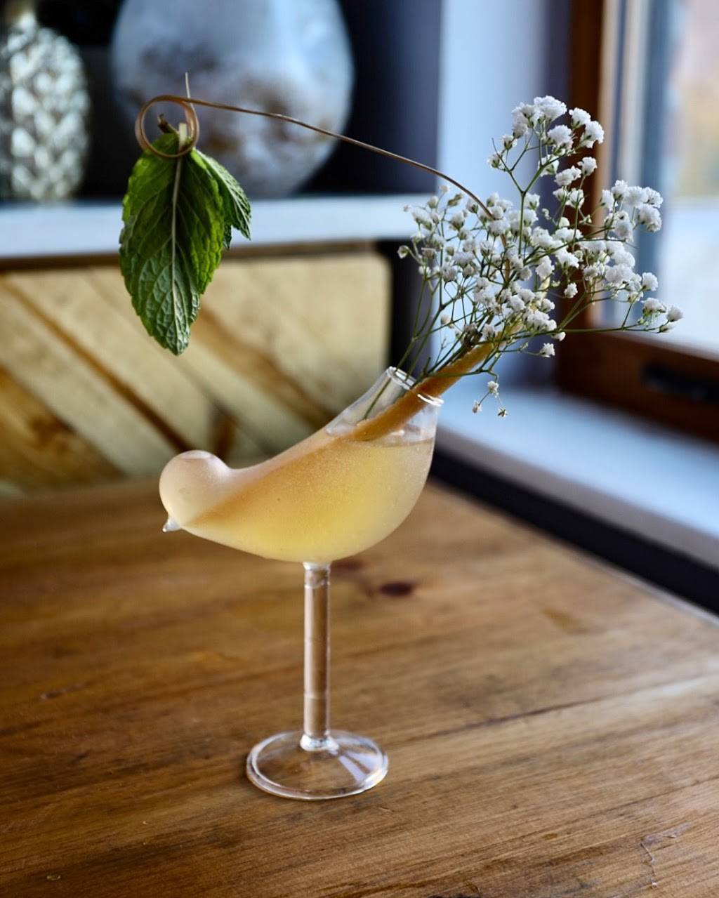 Snowday In Brooklyn | restaurant | 68 S 2nd St, Brooklyn, NY 11249, USA | 7183609875 OR +1 718-360-9875