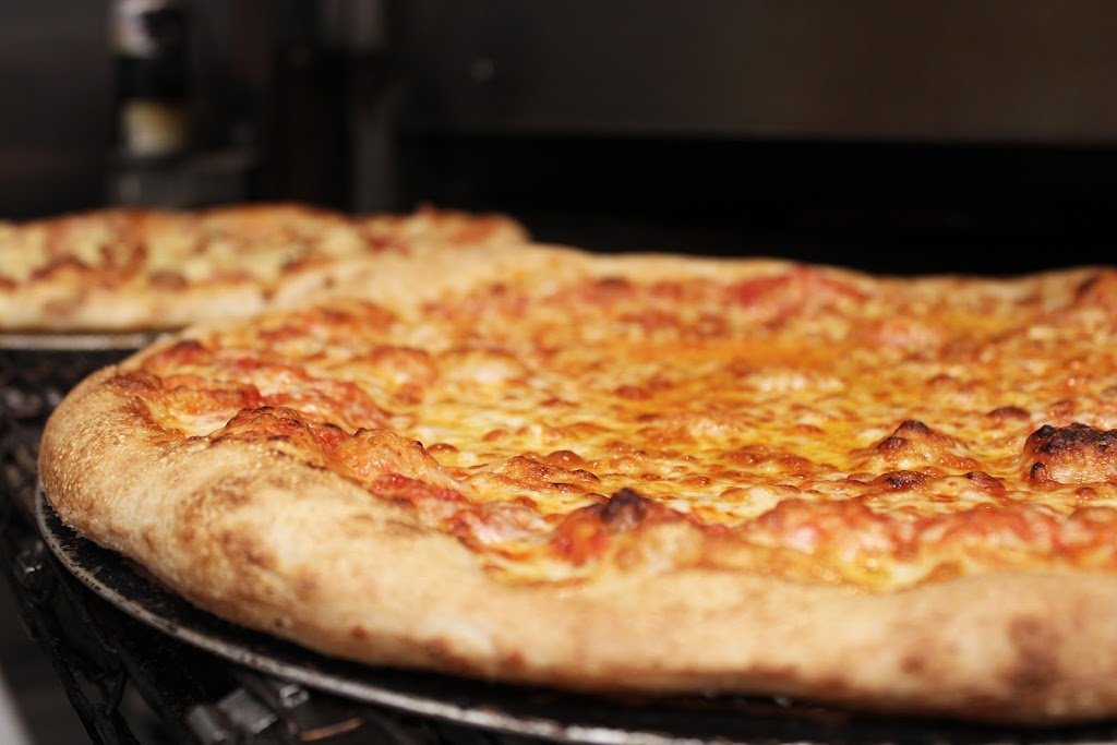 Pizzaville | restaurant | 2901 Goose Creek Rd Ste 103, Louisville, KY 40241, USA | 5027543001 OR +1 502-754-3001