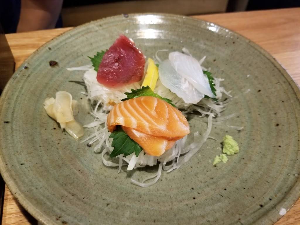 Kumade 쿠마데 | restaurant | 412 Bergen Blvd, Palisades Park, NJ 07650, USA | 2019470472 OR +1 201-947-0472