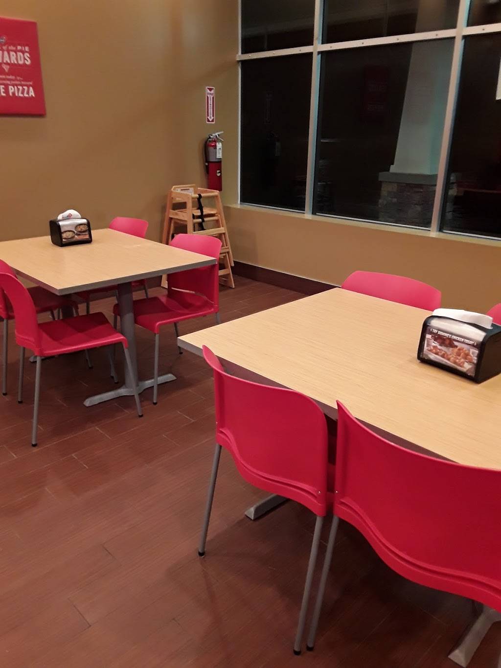 Dominos Pizza | meal delivery | 240 W Seneca St, Manlius, NY 13104, USA | 3156922515 OR +1 315-692-2515