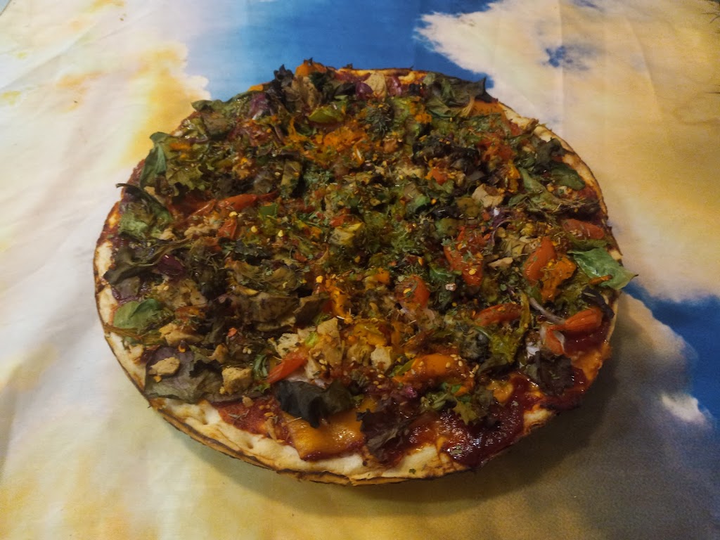 OG Carribean | restaurant | 5850 Ogeechee Rd, Savannah, GA 31419, USA | 9123420782 OR +1 912-342-0782