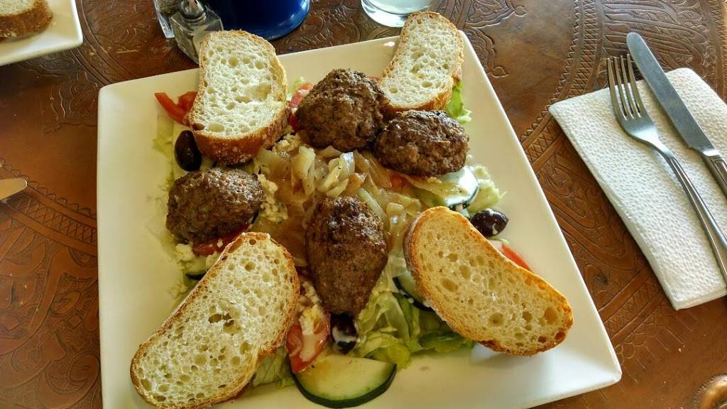 Abigails Moroccan Cuisine | cafe | 1132 Ballena Blvd, Alameda, CA 94501, USA | 5105235500 OR +1 510-523-5500