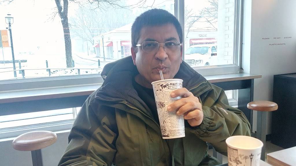 Chipotle Mexican Grill | restaurant | 140 Glastonbury Blvd Ste 4, Glastonbury, CT 06033, USA | 8606529960 OR +1 860-652-9960